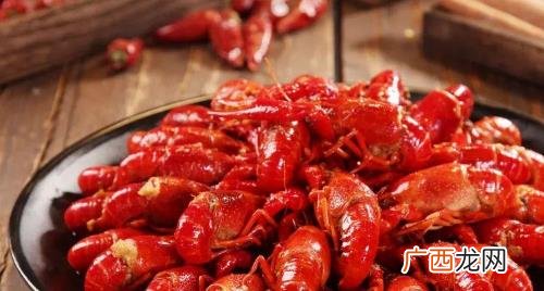 炒小龙虾放什么香料膏好 炒小龙虾放什么香料