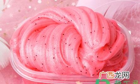 2种厨房材料做起泡胶做法 2种厨房材料做起泡胶100%成功方法