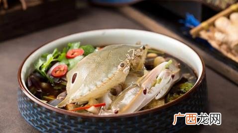 生腌食物是生的还是熟的 生腌与熟腌有什么区别
