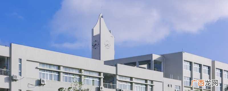 郑州商学院简称“郑商” 郑州商学院是几本