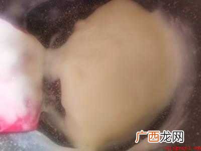 木薯粉怎么做才好吃的具体操作步骤 木薯粉怎么做才好吃