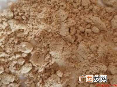 木薯粉怎么做才好吃的具体操作步骤 木薯粉怎么做才好吃