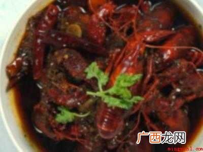 龙虾怎样做才好吃做的方法