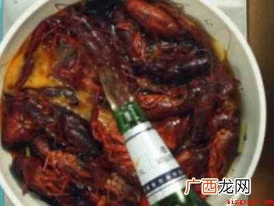 龙虾怎样做才好吃做的方法