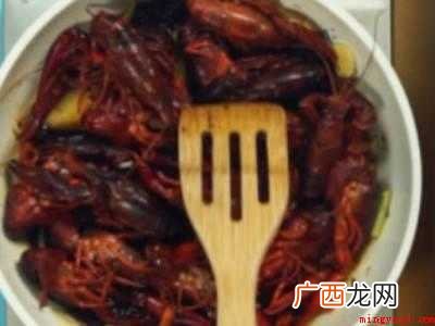 龙虾怎样做才好吃做的方法