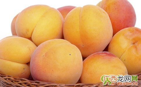 九个最准怀男孩胎梦 孕妇梦见大桃子是什么意思