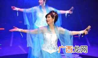 还我千般爱粤语版原唱 原唱歌手和歌词