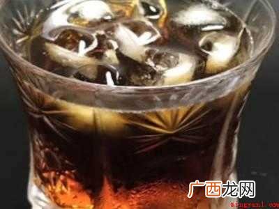 冰咖啡是用冷水冲的吗的具体操作步骤 冰咖啡是用冷水冲的吗