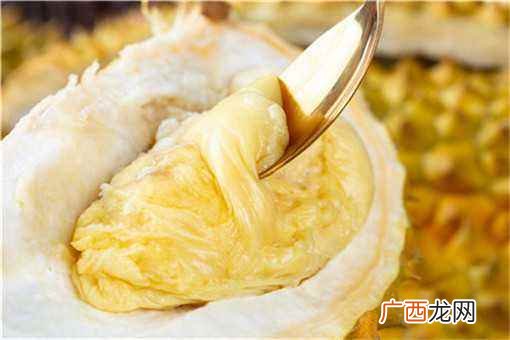 干尧榴莲和金枕榴莲哪个贵 榴莲一般多少钱一斤