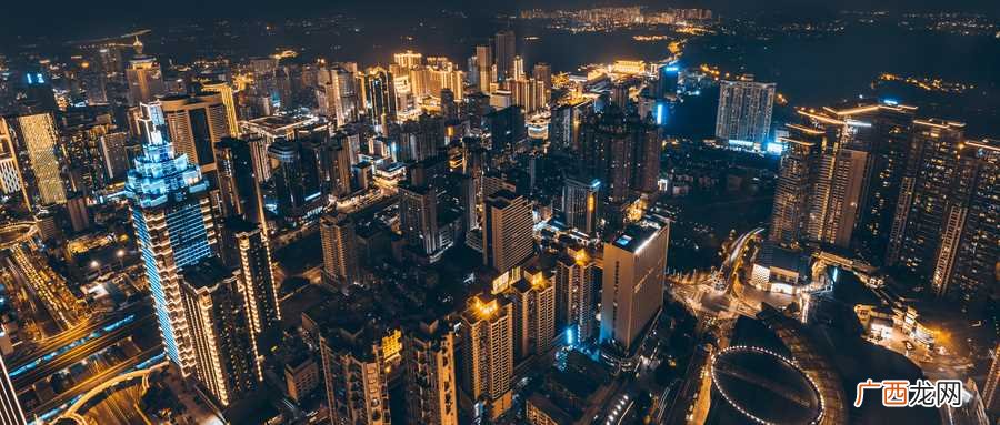 深圳梅林在福田区有哪些 深圳梅林在哪个区