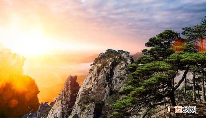 泰山和五岳之首有什么区别 泰山是五岳之首吗