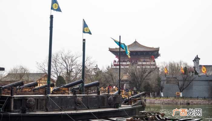 大宋的东京是现在中国的河南开封 大宋的东京是现在中国什么地方