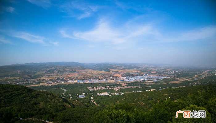 四川达瓦更扎山顶旅游攻略 达瓦更扎在哪里啊