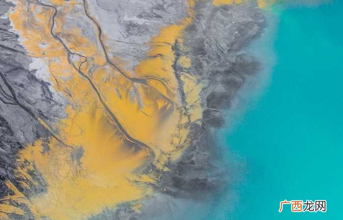 地球分为七大洲、五大洋。 地球分为几大洲几大洋