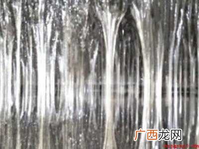 蟑螂怎么能彻底清除的具体操作步骤 蟑螂怎么能彻底清除