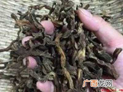 短豆角可以晒干吗的具体操作步骤 短豆角可以晒干吗