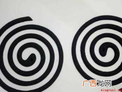怎么灭水果生的小飞虫的具体操作步骤 怎么灭水果生的小飞虫