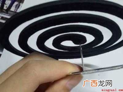 怎么灭水果生的小飞虫的具体操作步骤 怎么灭水果生的小飞虫