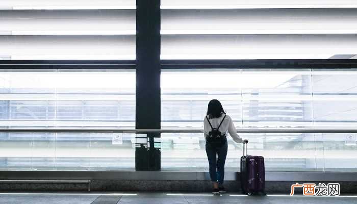 乘高铁不可以带水果刀 高铁可以带水果刀吗