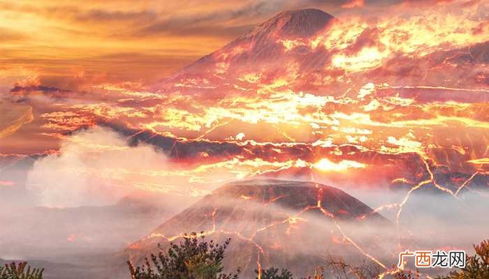 干热岩的成分可以变化很大 干热岩位于地壳吗