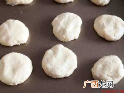 司康是软的还是硬的具体操作步骤 司康是软的还是硬的