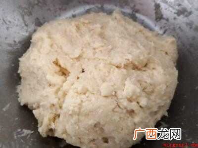司康是软的还是硬的具体操作步骤 司康是软的还是硬的