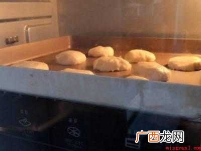 司康是软的还是硬的具体操作步骤 司康是软的还是硬的