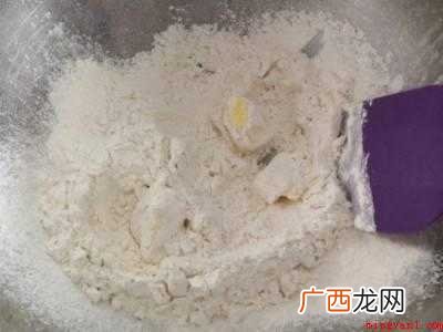 司康是软的还是硬的具体操作步骤 司康是软的还是硬的