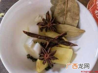 红烧肉配什么菜一起烧的具体操作步骤 红烧肉配什么菜一起烧