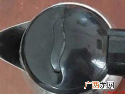酸奶不想喝凉的怎么热的具体操作步骤 酸奶不想喝凉的怎么热