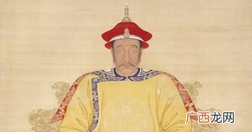 多铎和多尔衮感情有多好 多铎的地位高于多尔衮吗