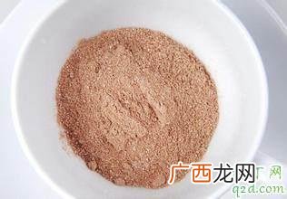 可可粉怎么吃热可可材料 可可粉可以减肥吗