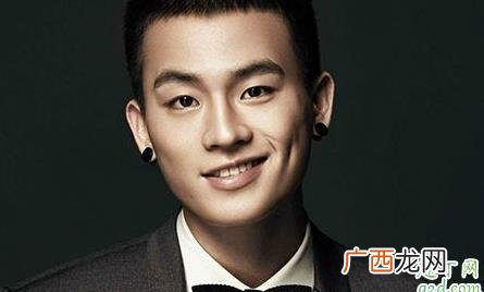 男人越坏女人越爱吗 坏男人有什么好的
