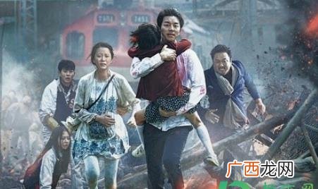 以后会有丧尸病毒吗 丧尸病毒真的存在吗专家回答