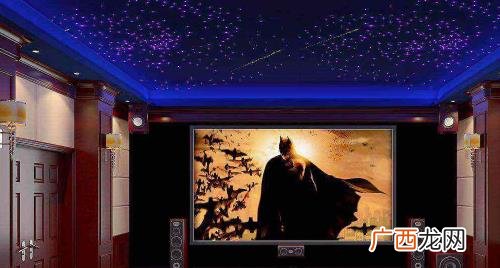 私人影院可以看上映多久的电影 2019私人影院电影推荐榜