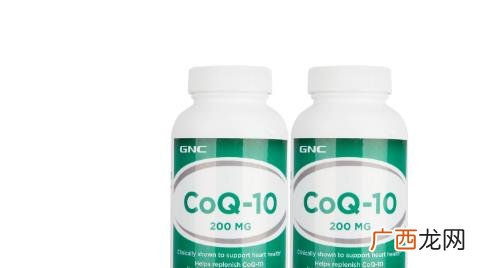 进口辅酶q10正确服用方法 辅酶q10什么时候服用最好