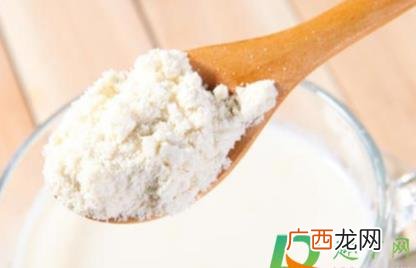过期的蛋白质粉可以干啥 蛋白质粉没开封过期了还能喝吗
