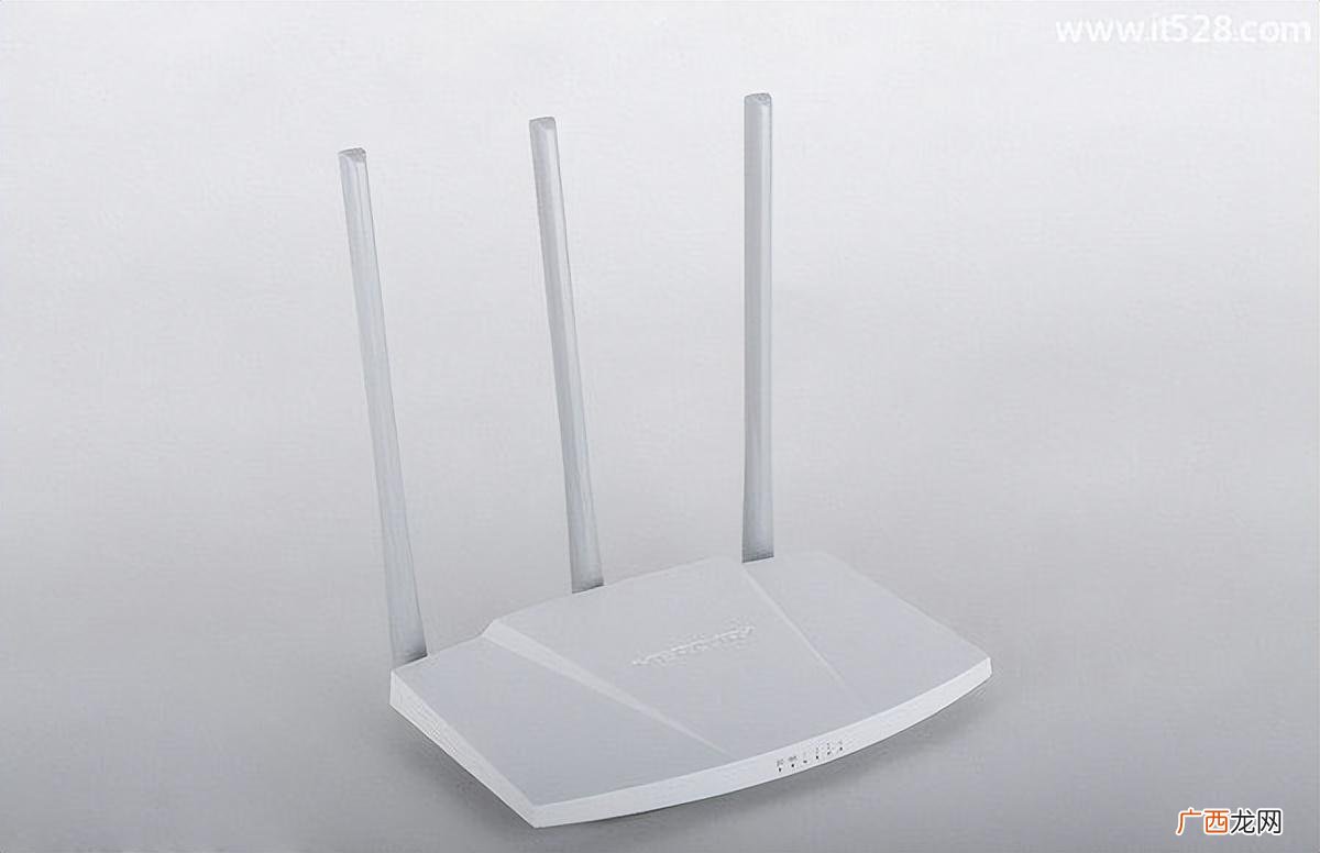 路由器设置密码教程 wifi密码忘记了怎么重新设置密码