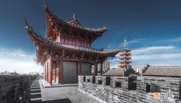 唐朝幽州是现在的河北部、京津二市以及辽宁一带 唐朝幽州是现在的什么地方