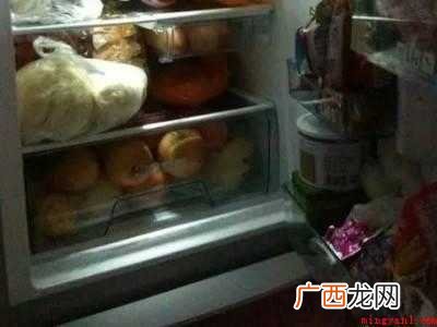 夏天如何保存火龙果的具体操作步骤 夏天如何保存火龙果