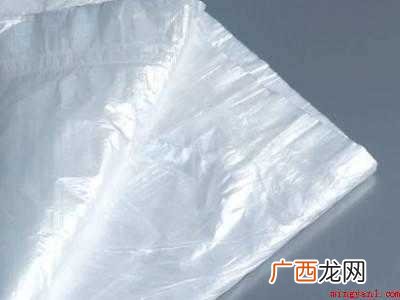 夏天如何保存火龙果的具体操作步骤 夏天如何保存火龙果