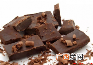 如何选择高质量儿童食品