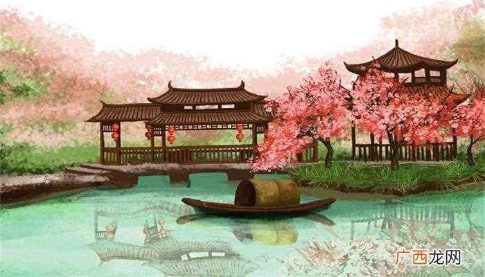 临安位于现今的什么省什么市 临安位于现今什么省什么市