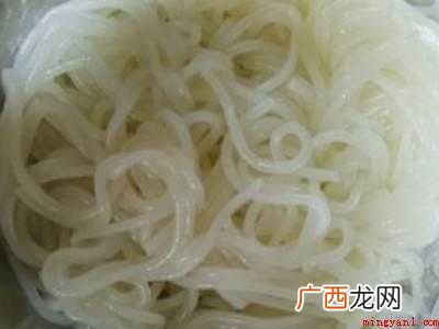 螺蛳粉教程的具体操作步骤 螺蛳粉教程