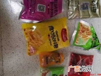 螺蛳粉教程的具体操作步骤 螺蛳粉教程