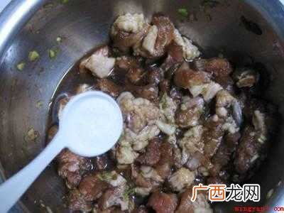 海带包子馅怎么调的具体操作步骤 海带包子馅怎么调