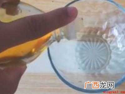 自制灭蝇药的配方的具体操作步骤 自制灭蝇药的配方