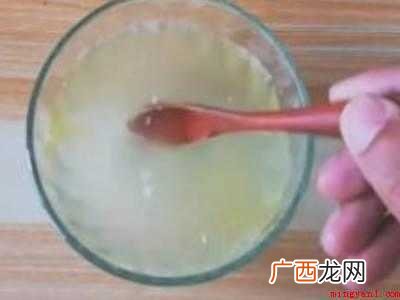 自制灭蝇药的配方的具体操作步骤 自制灭蝇药的配方