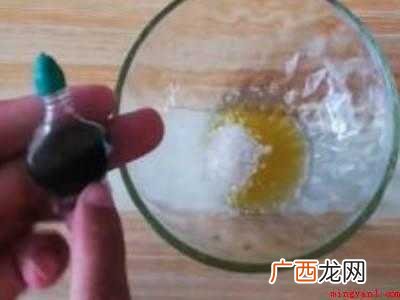 自制灭蝇药的配方的具体操作步骤 自制灭蝇药的配方