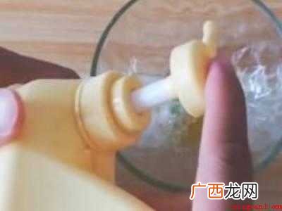 自制灭蝇药的配方的具体操作步骤 自制灭蝇药的配方